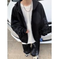 uploads/erp/collection/images/Men Clothes/XINBAIHUI/EN0212134/img_b/EN0212134_img_b_3